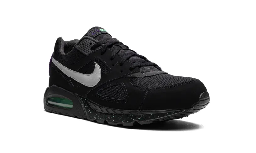 Nike Lifestyle Air Max IVO 