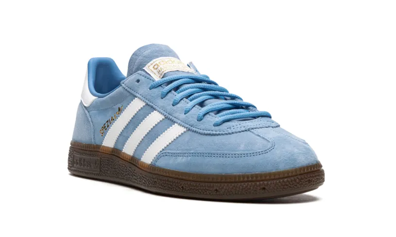 Adidas Handball Spezial Handball Spezial 'Light Blue' 
