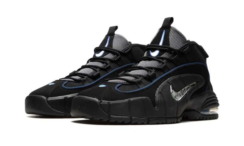 Nike Basketball Air Max Penny 1 'All Star 2022'