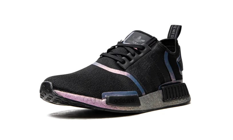 Adidas NMD NMD_R1 