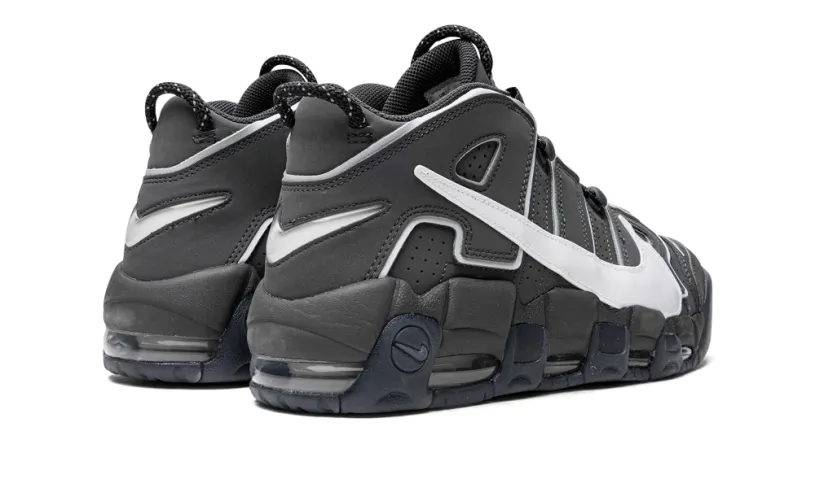 Nike Basketball Air More Uptempo 96 'Copy Paste' 