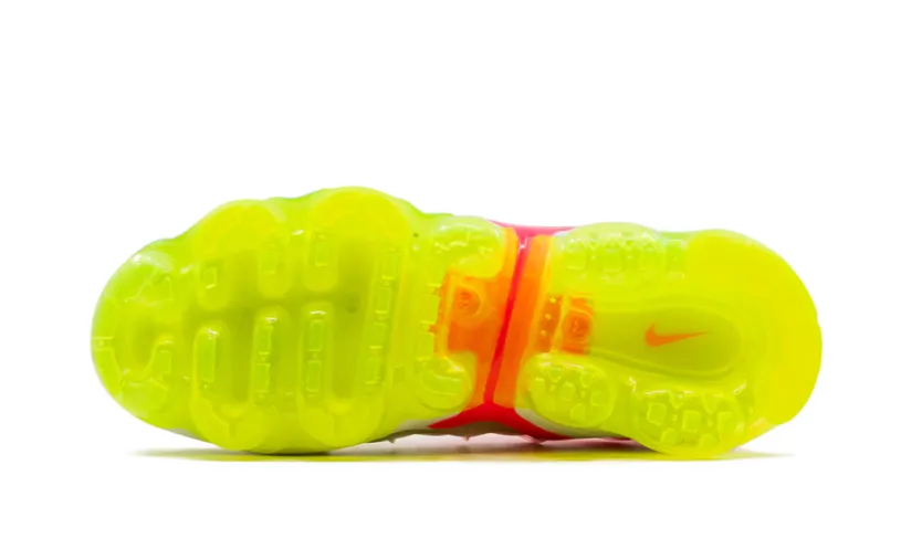 Nike Air Max AIR VAPORMAX PLUS MNS WMNS 