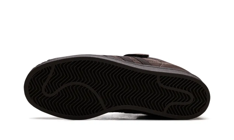 More Adidas Shoes Pro Shell ADV 'Niels Bennett' 