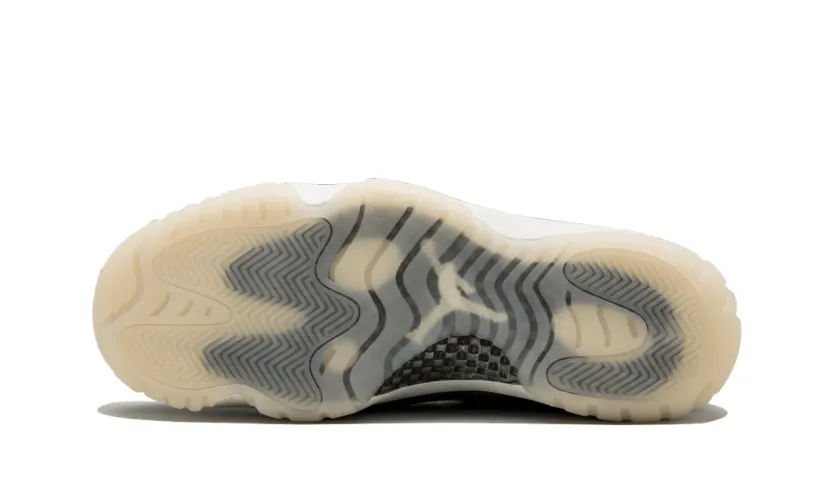 Air Jordan 11 Air Jordan 11 Retro PREM 'Pinnacle' 