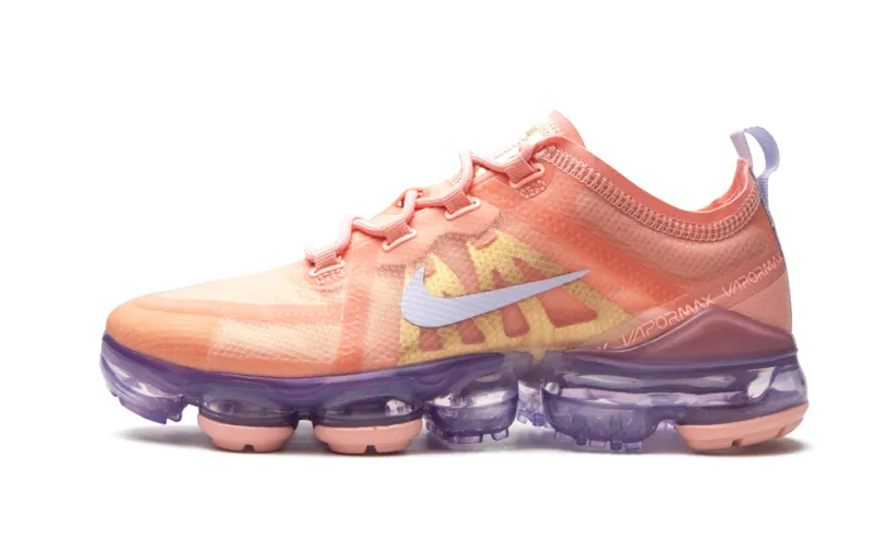 Nike Air Max AIR VAPORMAX 2019 MNS WMNS 