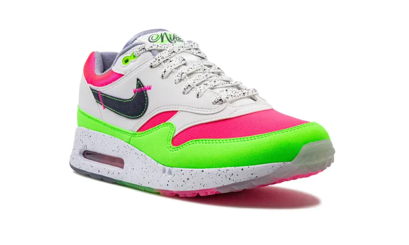 Nike Air Max Air Max 1 Golf 'Watermelon' 
