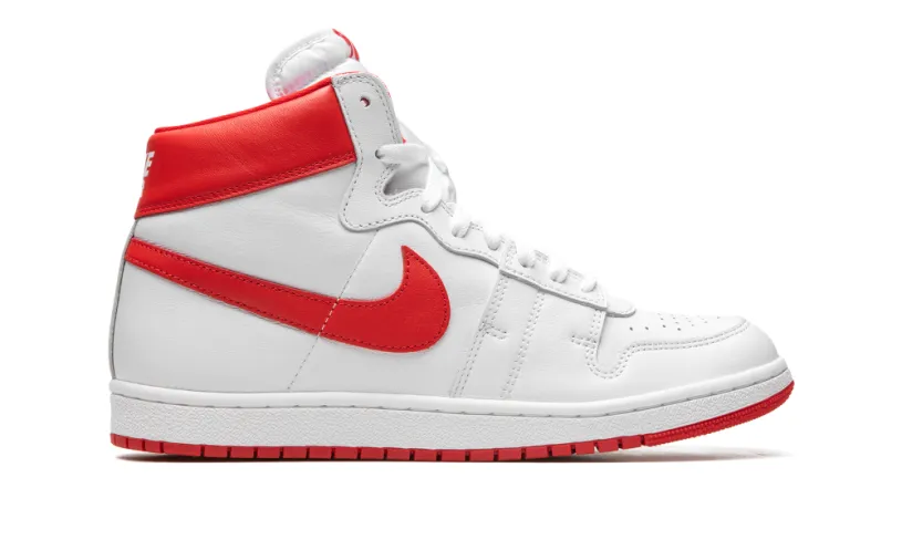 Air Jordan 1 Air Ship PE X Air Jordan 1 'New Beginnings Pack' 