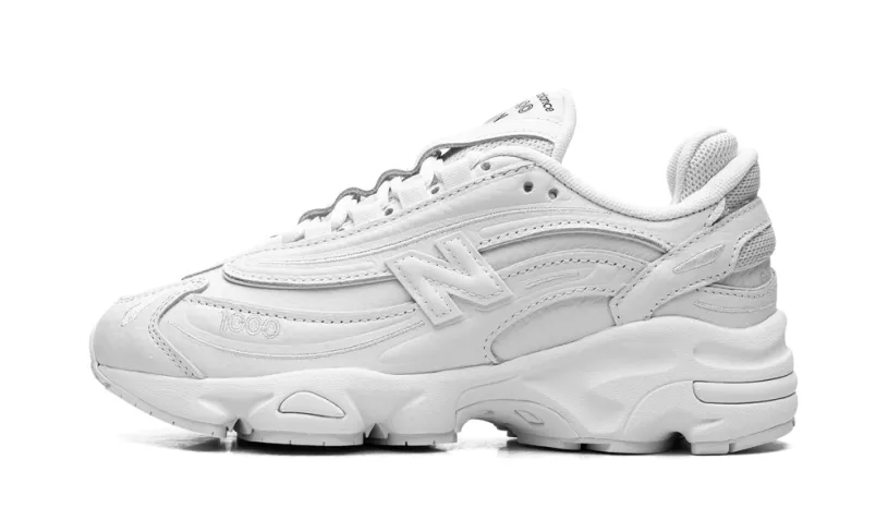 More New Balance 1000 'Reflection Sea Salt' 
