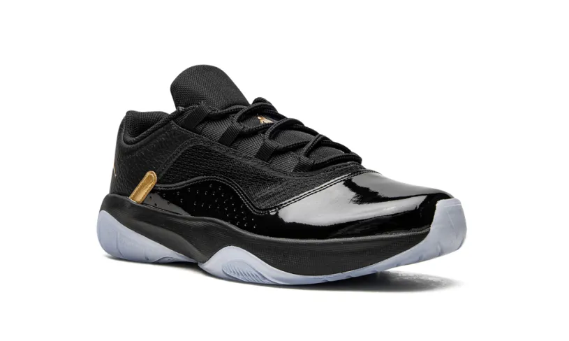 Air Jordan 11 Jordan 11 CMFT Low 'DMP' 