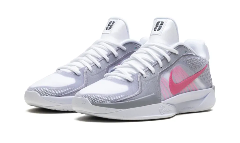 Nike Lifestyle Sabrina 2 'Lily'