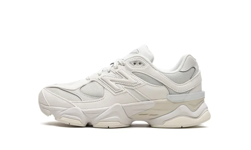 New Balance 9060 9060 GS 'Grey'