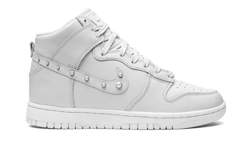 Nike Dunk DUNK HIGH SE MNS WMNS 'Dons Pearls' 
