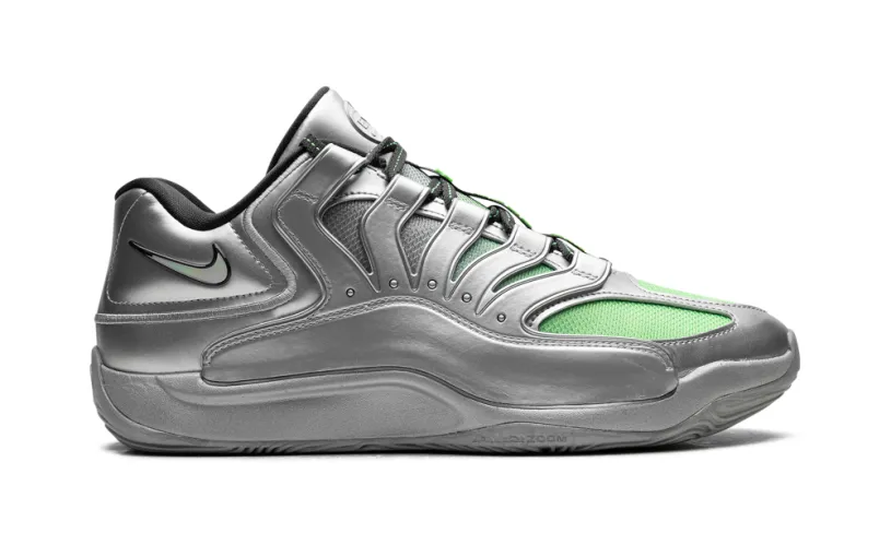 Nike Basketball KD 18 'EYBL' 