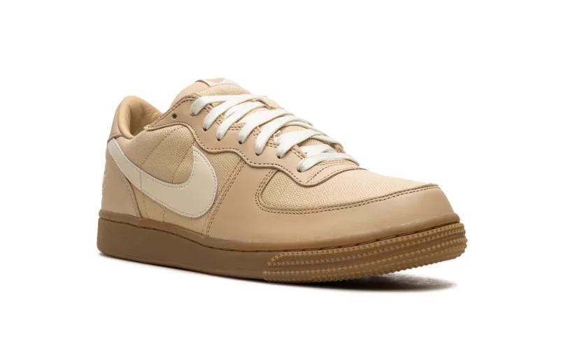 Nike Lifestyle Terminator 'Sesame Coconut Milk'