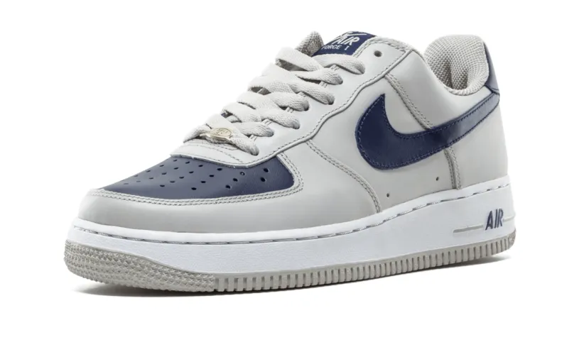 Nike Lifestyle Air Force 1 