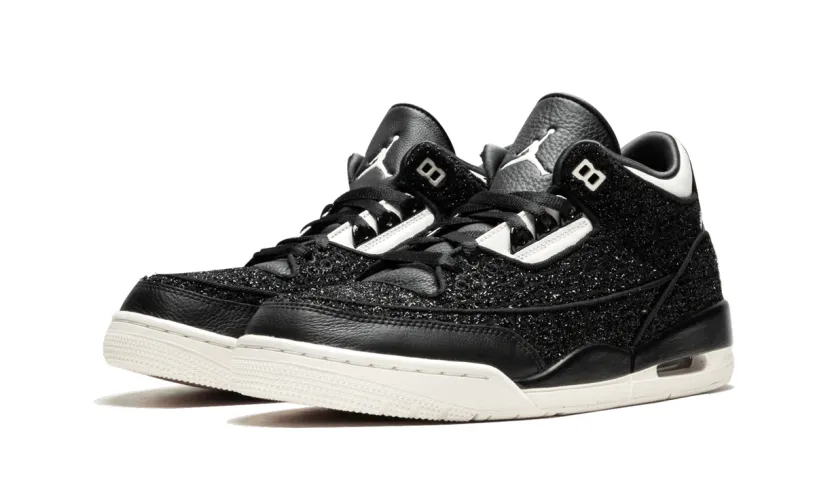 Air Jordan 3 AIR JORDAN 3 RETRO SE AOK WMNS 'Vogue'