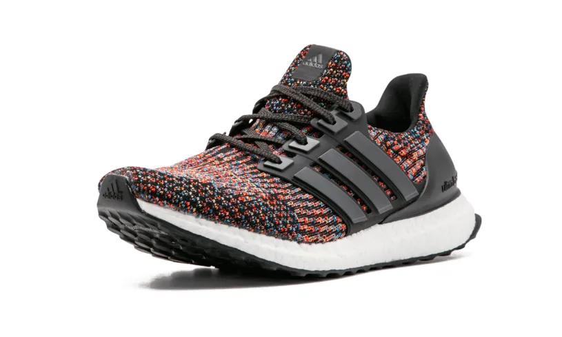 Adidas Ultraboost UltraBOOST LTD 'MULTICOLOR' 