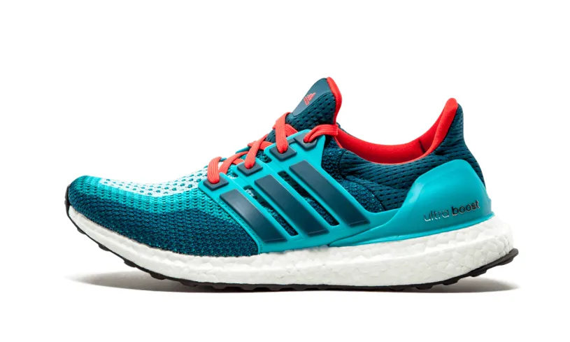 More Adidas Shoes Ultra Boost M