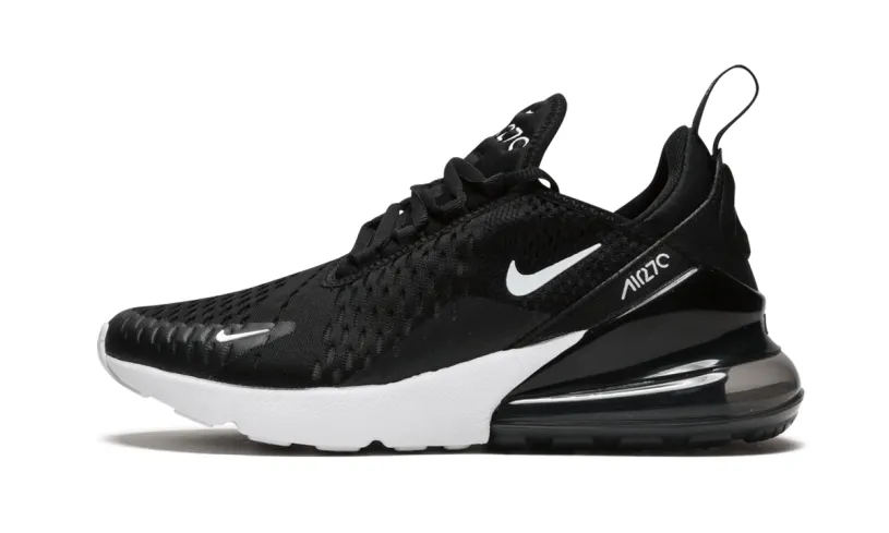 Nike Air Max AIR MAX 270 WMNS 