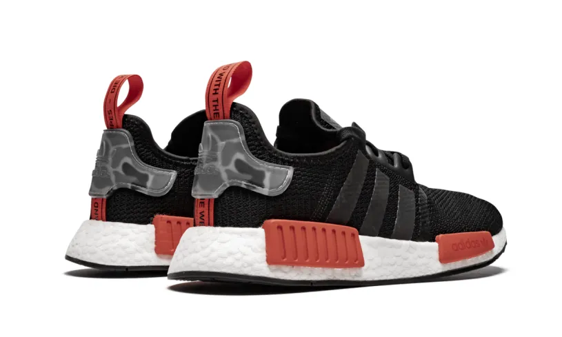 Adidas NMD NMD_R1 
