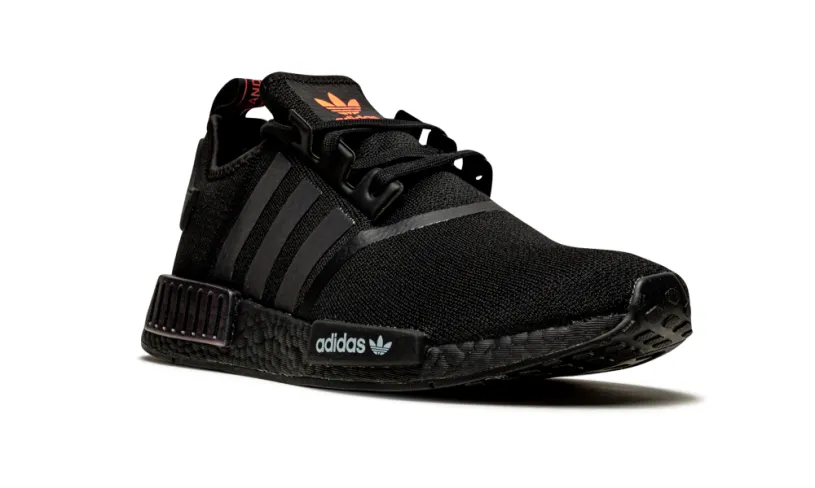 Adidas NMD NMD_R1 