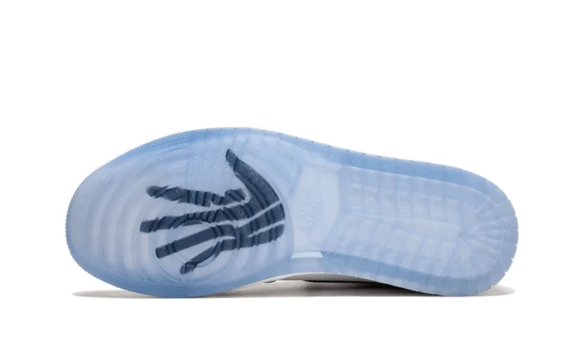 Air Jordan 1 Air Jordan 1 Hi Retro 'Think 16   Kawhi Leonard' 