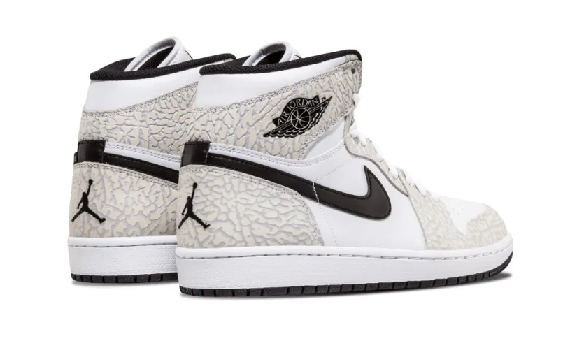 Air Jordan 1 Air Jordan 1 Retro High 