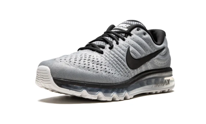 Nike Air Max Air Max 2017