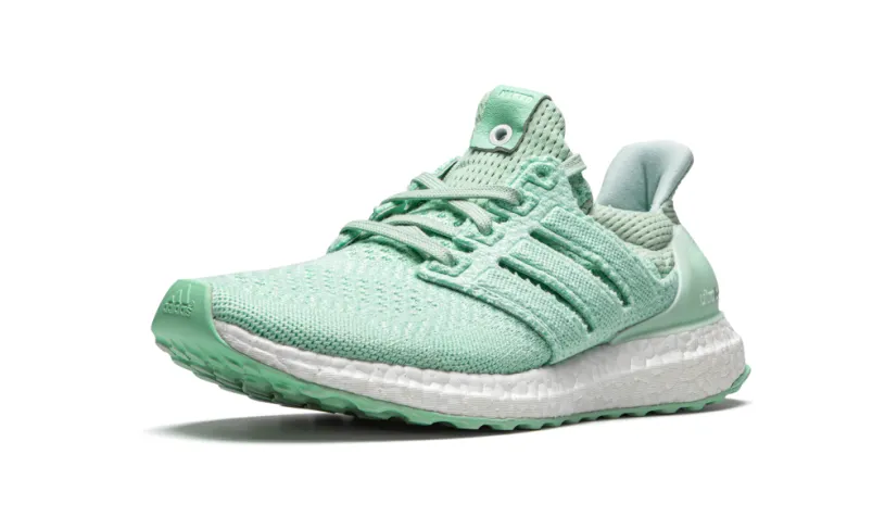Adidas Ultraboost ULTRA BOOST NAKED WMNS 'Wave Pack' 