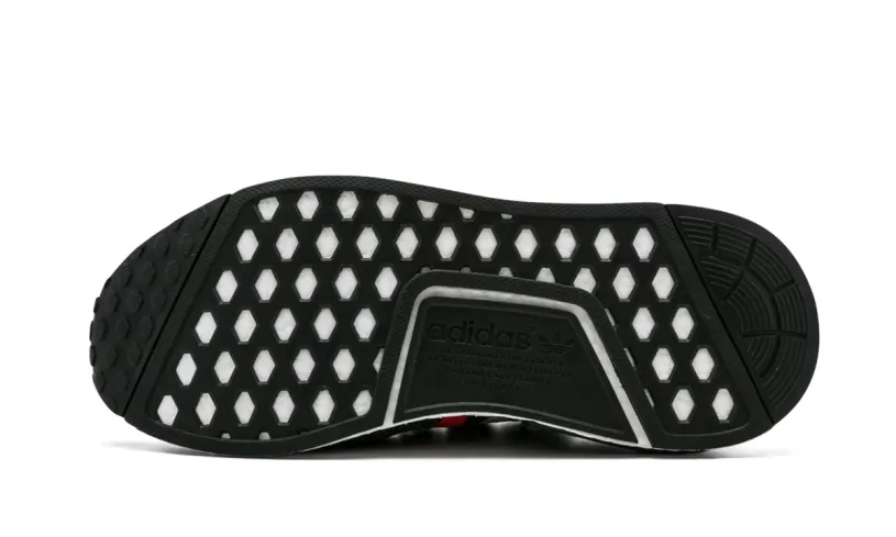 Adidas NMD NMD_R1 PK 'Tri-Color' 