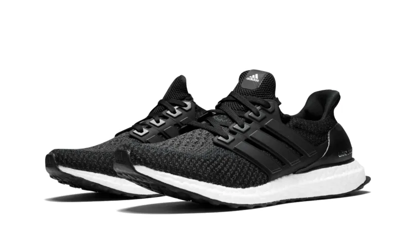 More Adidas Shoes Ultra Boost M 