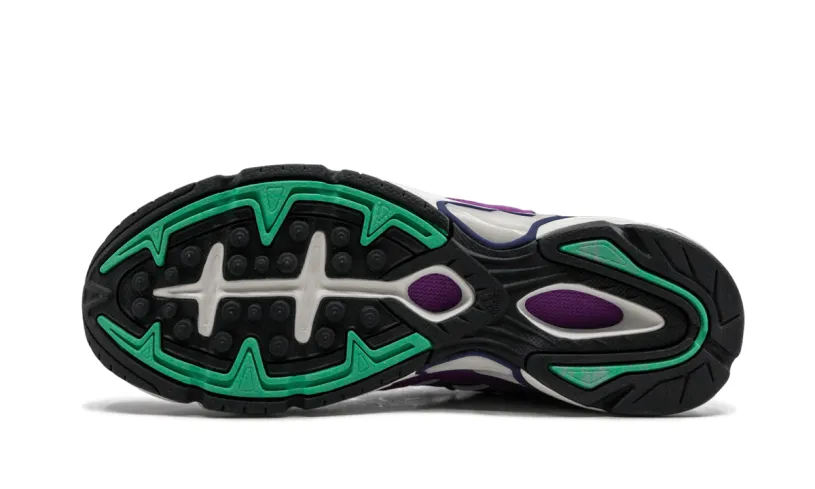 More Adidas Shoes Temper Run 