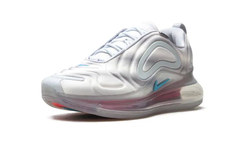 Nike Air Max AIR MAX 720 WMNS 'Airbrush' 