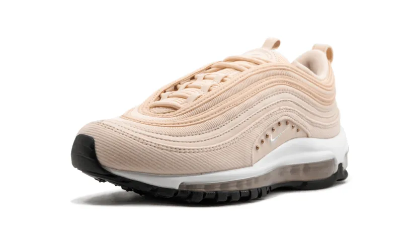 Nike Air Max AIR MAX 97 SE WMNS 'Guava Ice' 