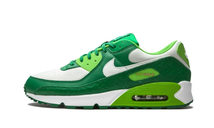 Nike Air Max Air Max 90 'St Patrick's 2021' 