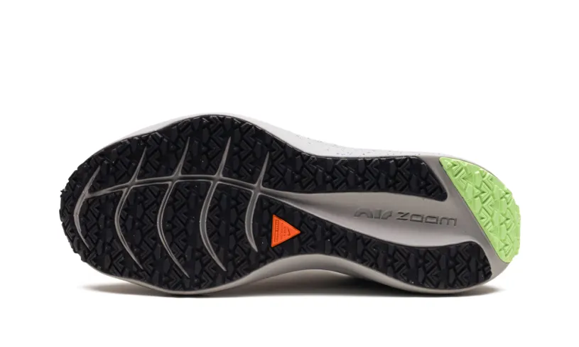 Nike Lifestyle ZOOM INFLO 8 SHIELD MNS WMNS 