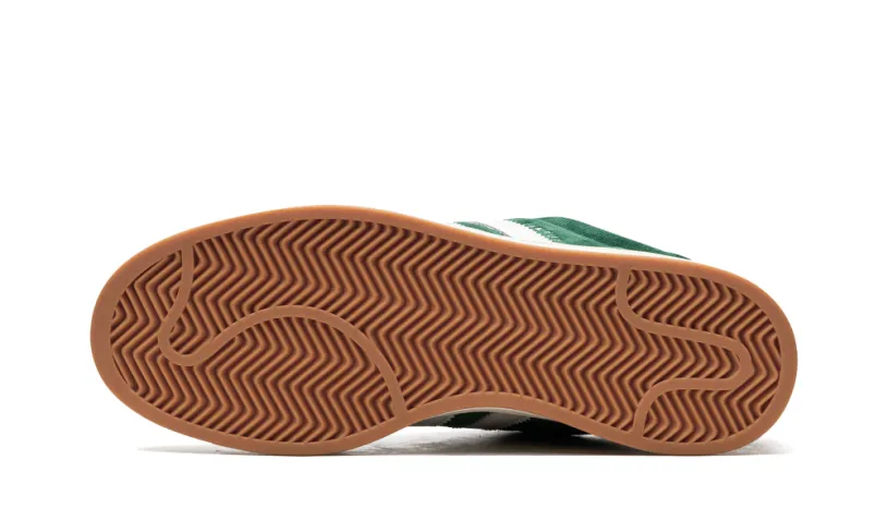 Adidas Campus Campus 00s 'Dark Green' 
