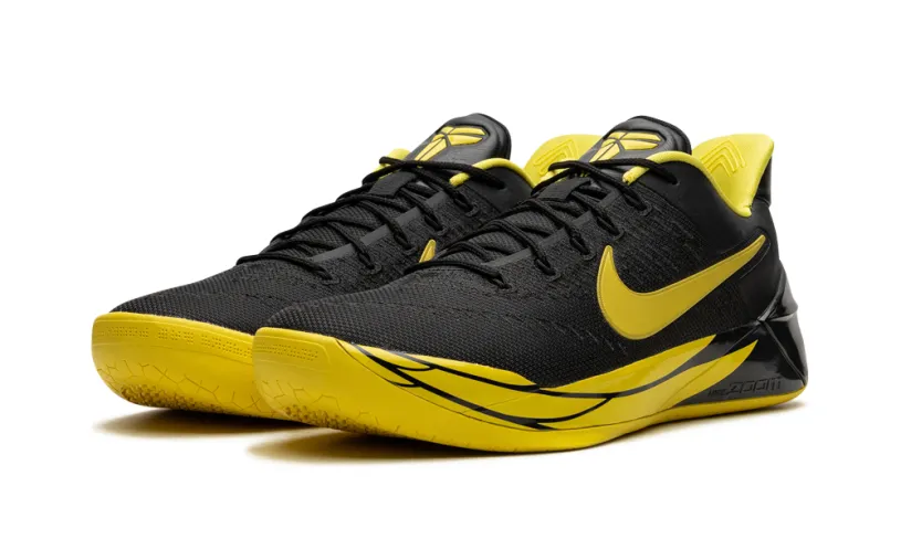 Nike Basketball Kobe A.D. 'Oregon'
