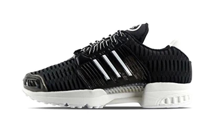 More Adidas Shoes Clima Cool 1 'Black Black-White'