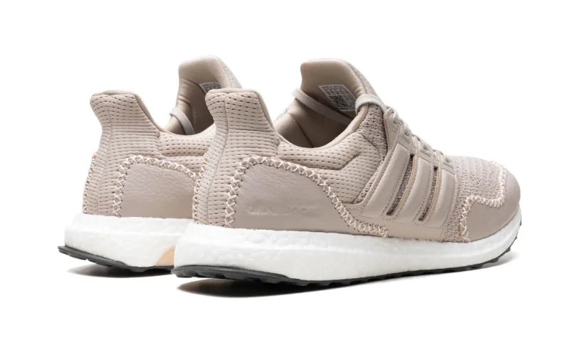 Adidas Ultraboost Ultraboost 1.0 'Woven' 