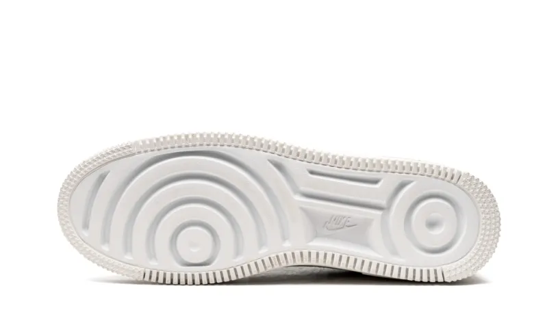 Nike Lifestyle AIR FORCE 1 SAGE LO WMNS 