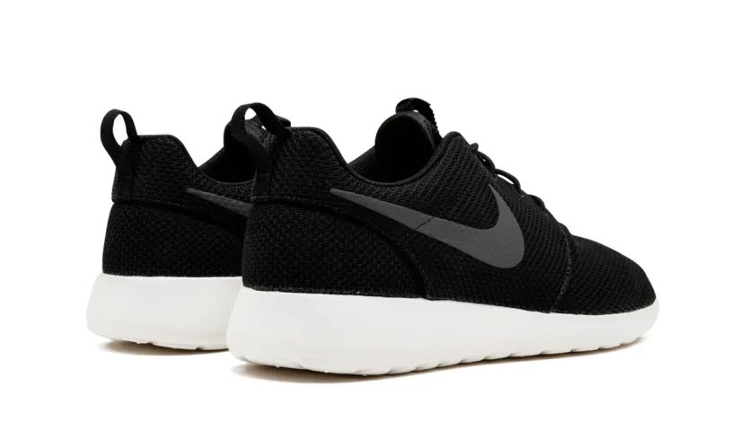 Nike Lifestyle Roshe One 