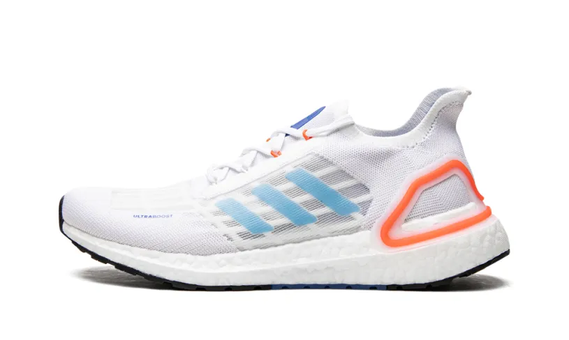 Adidas Ultraboost Ultraboost S.RDY