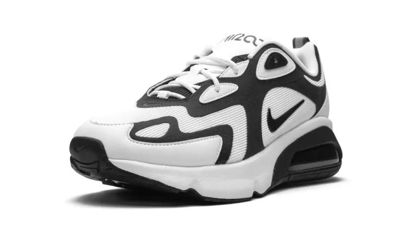 Nike Air Max Air Max 200 