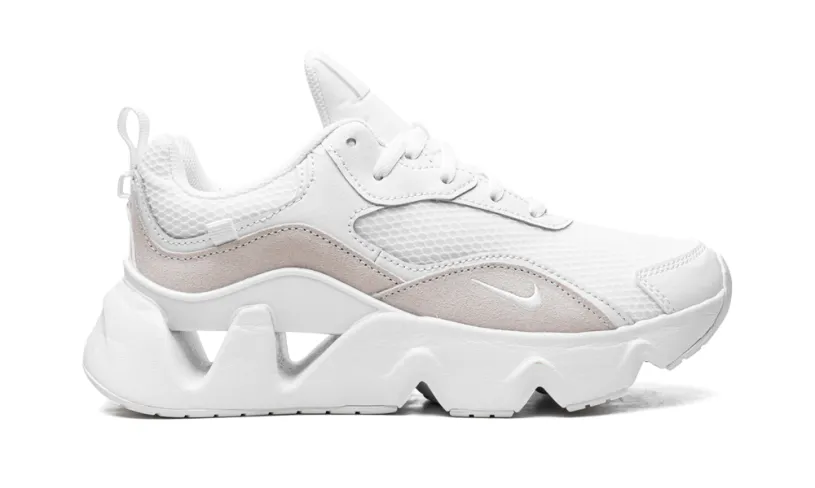 Nike Lifestyle RYZ 365 II MNS WMNS 