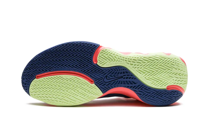 Nike Basketball Giannis Immortality 2 