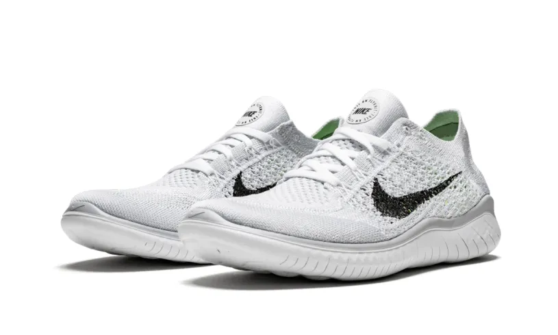 Nike Lifestyle FREE RN FLYKNIT 2018 MNS WMNS