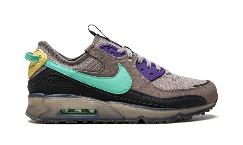 Nike Air Max Air Max Terrascape 90