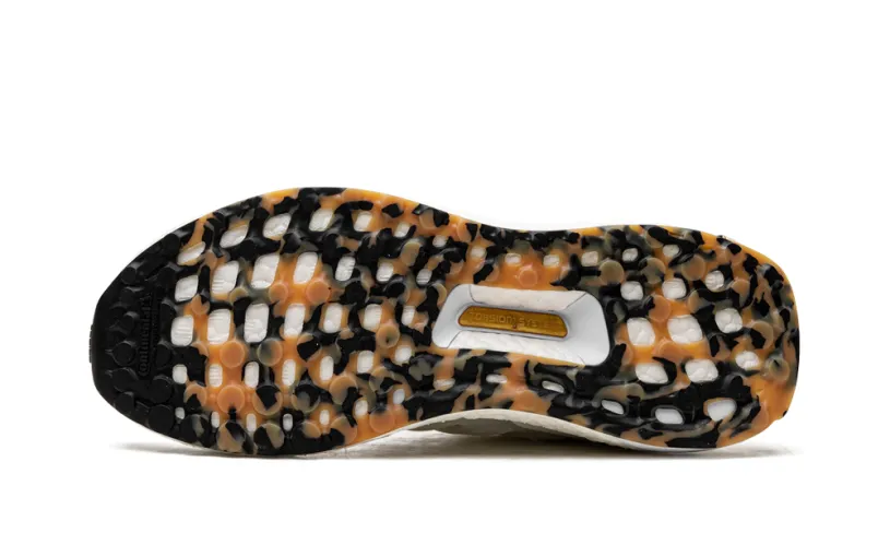 Adidas Ultraboost ULTRABOOST 1.0