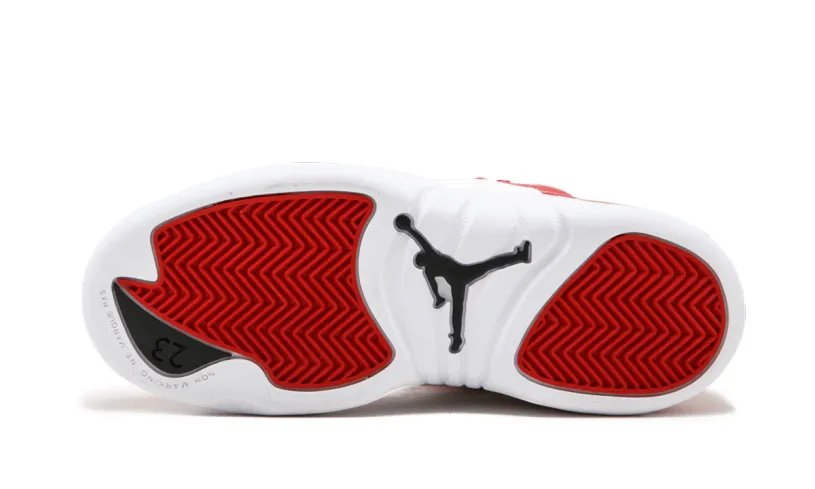Air Jordan 12 Jordan 12 Retro PS 